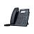 SIP-телефон Yealink SIP-T31P