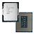 Серверный процессор Intel Xeon E-2488 8-ядерный LGA1700 95W DDR5-4800 OEM