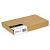 CS-OPC-HP1320-5_1