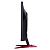 Монитор Acer UM.QV0EE.015