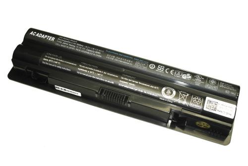 Аккумулятор Dell J70W7