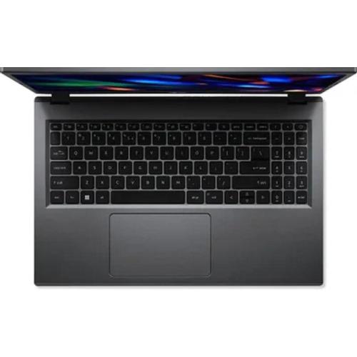 Ноутбук Acer NX.EH3CD.00E