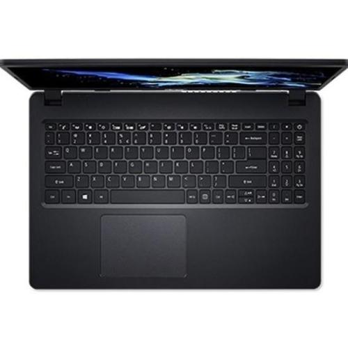 Ноутбук Acer NX.EG8ER.002