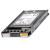 Жесткий диск Dell GKY31 900GB 10K 6G SAS 2.5 для СХД Dell EqualLogic SAN Жесткий диск Dell GKY31 900GB 10K 6G SAS 2.5 для СХД Dell EqualLogic SAN