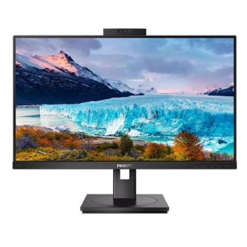 Монитор Philips 272S1MH/00