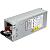 Блок питания HP HSTNS-PRO1, 1000 Вт, Redundant, для 380 g5