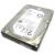 Seagate ST4000NM0023 Constellation ES.3 жесткий диск 4 ТБ SAS 6 Гбит/с с шифрованием