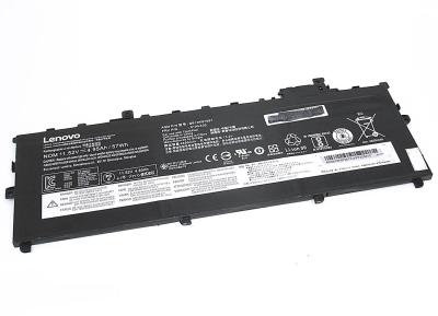 Аккумулятор для ноутбука Lenovo 01AV430