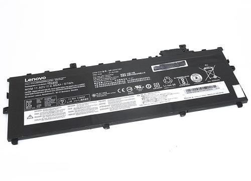 Аккумулятор Lenovo 01AV430
