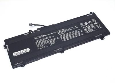 Аккумулятор для ноутбука HP ZO04XL