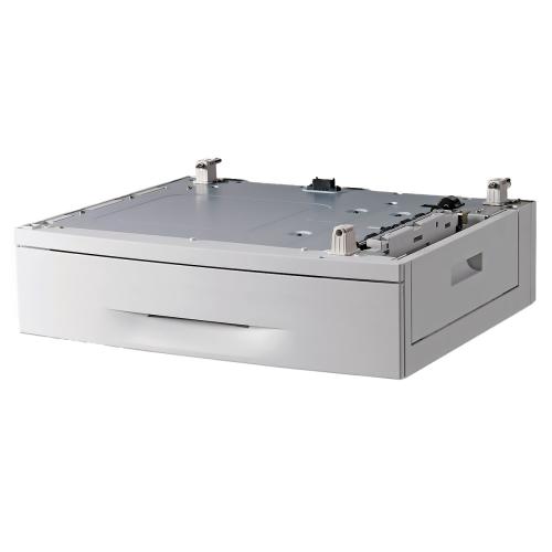 Лоток для бумаги XEROX 097N01524