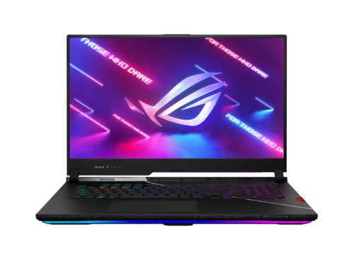 Ноутбук Asus 90NR08G2-M00BH0