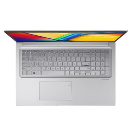 Ноутбук Asus 90NB10V1-M00CV0