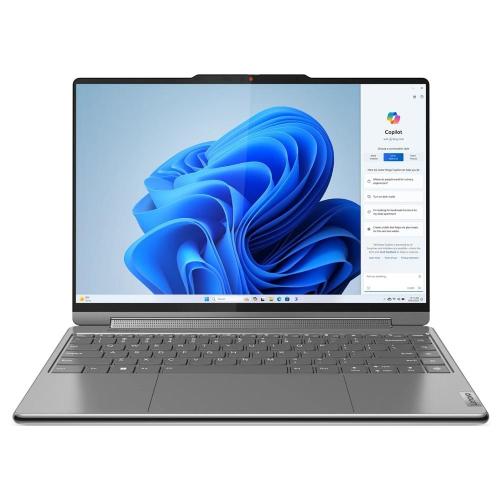 Ноутбук Lenovo 83AC005ERK