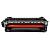 Узел фиксации Kyocera FK-8350, 302L793069