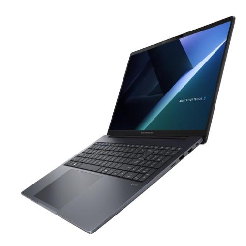 Ноутбук Asus 90NX08J1-M007P0
