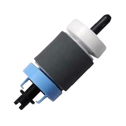 Ролик захвата HP RM2-0644-000CN