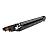 Блок проявки Canon FM2-P187 чёрный (Black) для iR Adv C7565/C7570/C7580 DX C7765/C7770/C7780 iP C165/C170