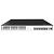Коммутатор Huawei S5735-L24P4XE-A-V2 98012026_BSW