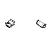 Сервисный комплект Kyocera MK-5420, 1702YJ0UN0