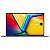 Ноутбук Asus Vivobook 15 X1505VA-L1794 90NB10P1-M01180 15,6'' Intel Core i5/16/512
