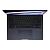 Ноутбук Asus 90NB11J1-M00540