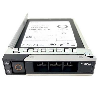 Накопитель Dell 400-BKFL