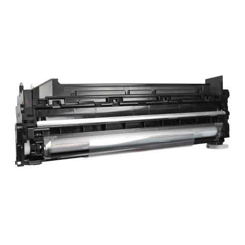 Блок проявки KYOCERA 302NR93023