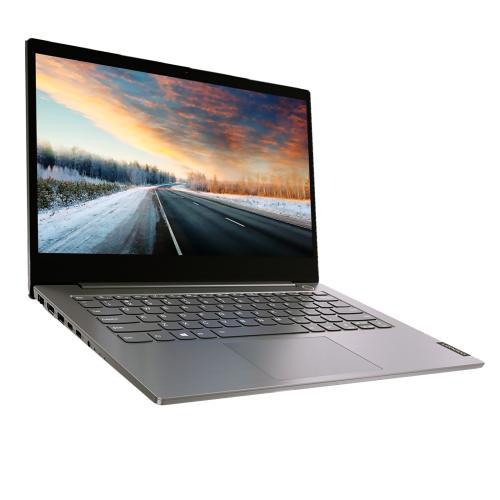 Ноутбук Lenovo 21KG0055AK