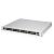 Ubiquiti USW-Pro-Max-48 коммутатор