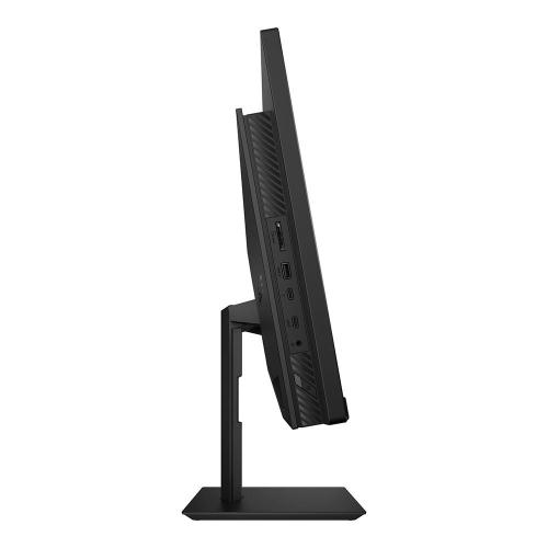 Моноблок Asus 90PT0371-M00EB0