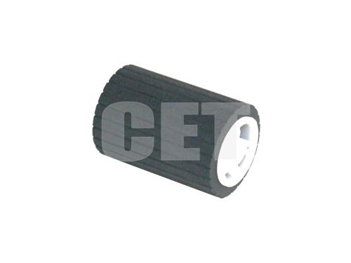 Ролик подачи CET CET6452