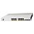 Коммутатор Cisco Catalyst 1300 C1300-24P-4G с 24 портами с PoE+
