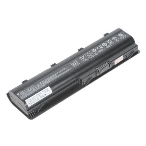 Аккумулятор HP HSTNN-Q62C