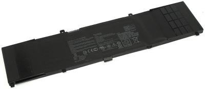 Аккумулятор Asus B31N1535