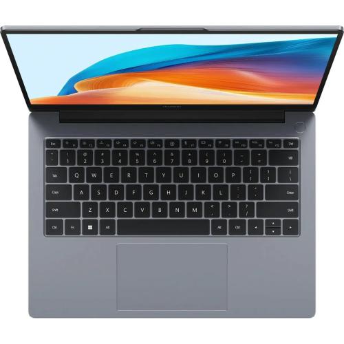 Ноутбук Huawei 53013TCF