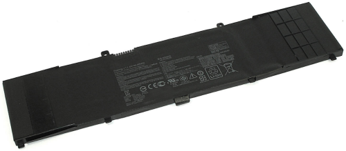 Аккумулятор Asus B31N1535