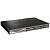 D-Link DGS-1510-28P/A1A коммутатор