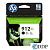 Картридж HP 3YL84AE