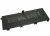 Аккумулятор Asus B41N1711 Аккумулятор Asus B41N1711
