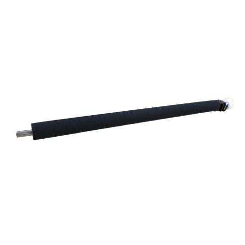 Коротрон (ролик заряда) HP RG5-5581-000000