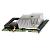 Контроллер Dell 5CT6D RAID H710, 8 портов SAS 6 Гбит/с, PCI Express 2.0 x8, для серверов PowerEdge R820 и T620