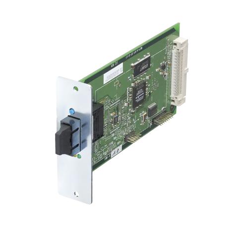 Сетевая карта KYOCERA 870LN00067