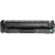 Картридж HP CF401X