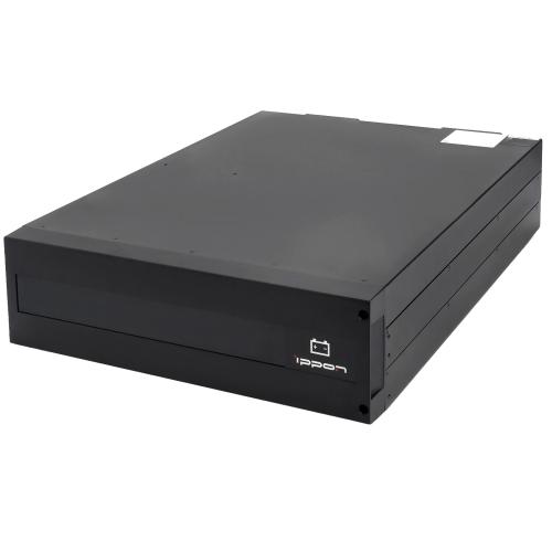 ИБП Ippon 1445988