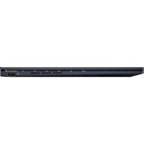 Ноутбук Asus 90NB11R1-M01SU0
