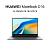 Ноутбук Huawei 53013YDN MateBook D16 MCLF-X Grey