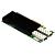 Сетевая карта Intel XXV710DA2G1P5