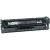 Картридж HP CC530A