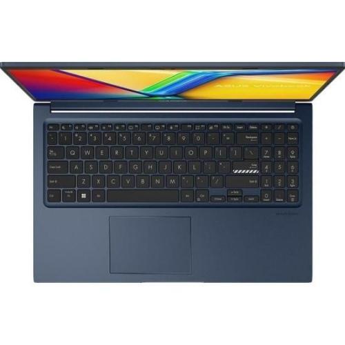 Ноутбук Asus 90NB10J1-M00BN0